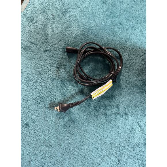 Comcast/Xfinity ARRIS TG862G/CT Residential Gateway & Router Wireless Modem - Picture 7 of 8